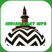 Indian Naat Mp3 on 9Apps