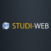 Studi-Web icon