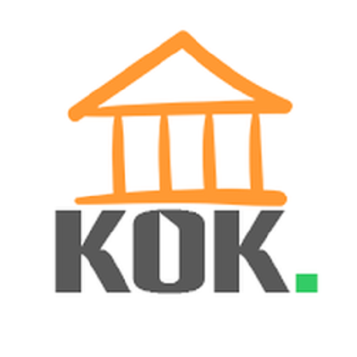 KOK Group icon
