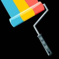 Industrial Paint Calculator on 9Apps