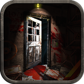 Can You Escape Horror 4 أيقونة