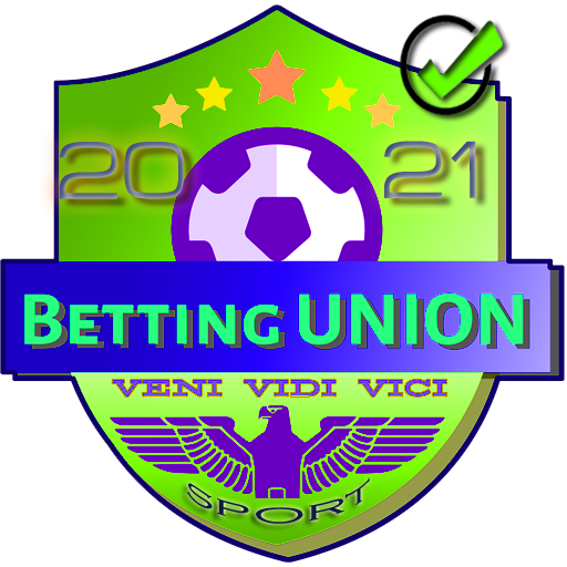 Fixed Betting Tips - Elite Soccer Predictions 2021 icon