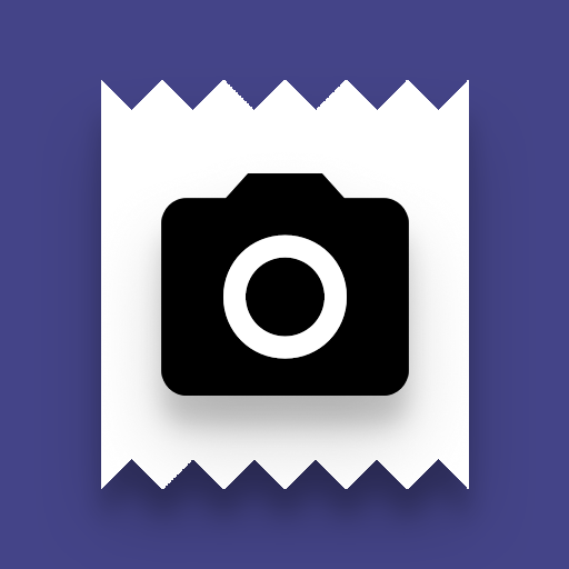 Pointillist - Thermal Printer  icon