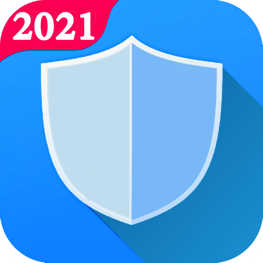 Master Security – Phone Cleaner, Booster &amp; Applock icon