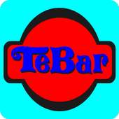 TeBar (Tebak Gambar)