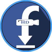 VidFast - Free video downloader for facebook