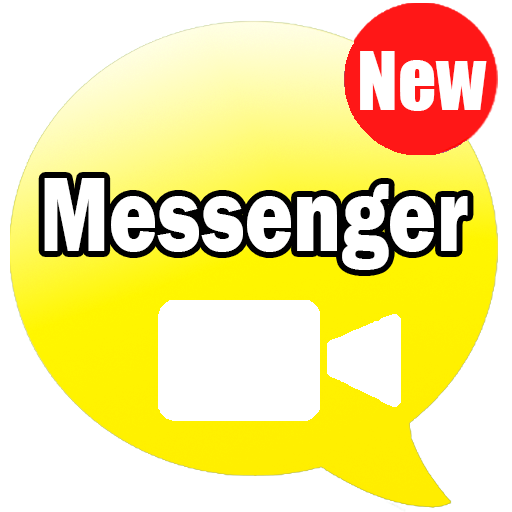 All in One Messenger for Snapchat : Free Chat icon