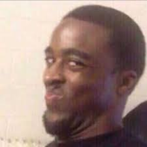 funny pictures HD icon