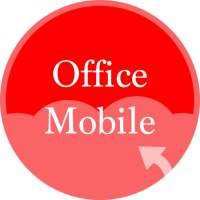 2019/2018-MS O_365 Mobile offline shortcuts on 9Apps