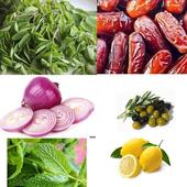 Ganyen Albarka иконка