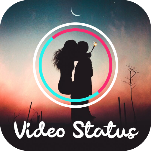 Status Video Wa Indonesia icon