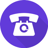 Telephone Ringtones icon