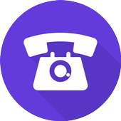 Telephone Ringtones on 9Apps