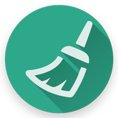 Cache Cleaner Lite أيقونة