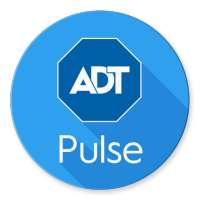 ADT Pulse ®