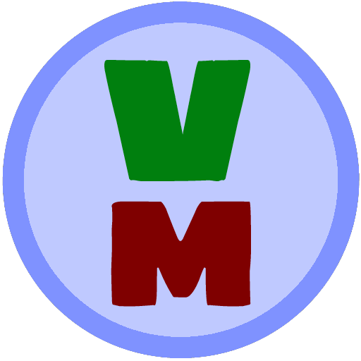 Verdad o Mentira icon