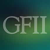 Global Fixed Income Institute icon