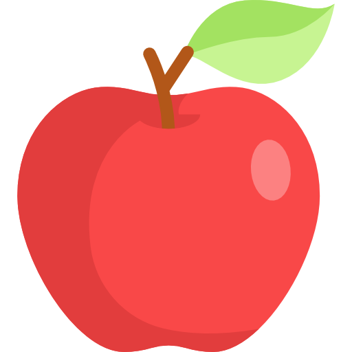 Apple Juice icon