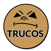 Trucos Pou icon