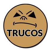 Trucos Pou