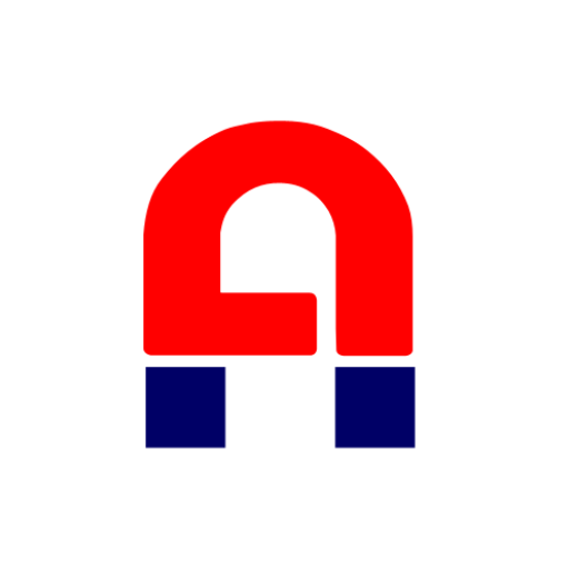 Free Asia VPN, Asian Servers by Armor Guru icon