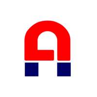 Free Asia VPN, Asian Servers by Armor Guru