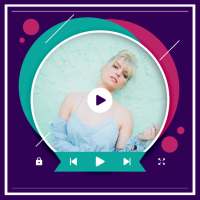 SAX Video Player - All Format HD Video Player