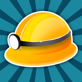 Microcap  craft : building and crafting Subnautica icon