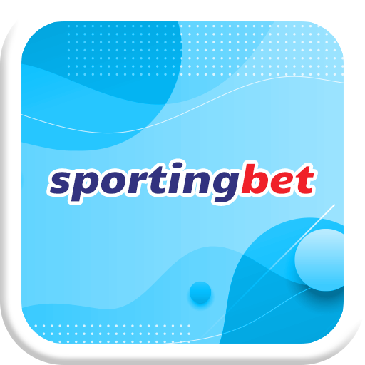 Sky War sportingbet Mobile App icon