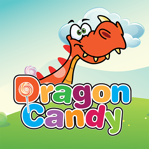 Dragon Candy icon