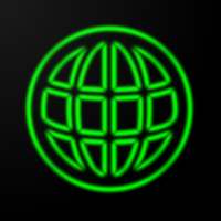 NEON VPN - Fast Secure Unlimited Free VPN Proxy