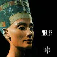 Neues Museum Berlin on 9Apps