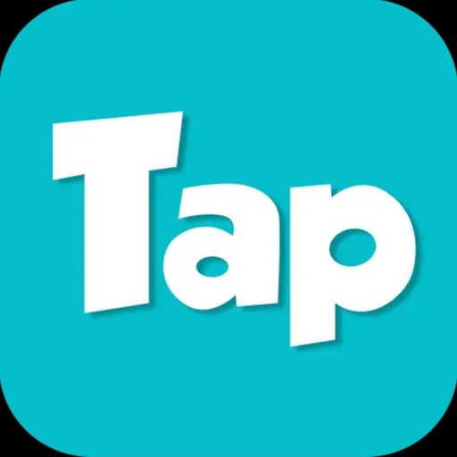 Tap Tap app Apk Games Apk Tips icon