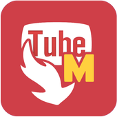 video player hd icon