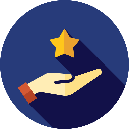 Lesotho Jobs and Ads icon