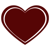 MyLove - find a girlfriend icon