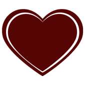 MyLove - find a girlfriend on 9Apps