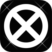 X-Men Wallpaper icon