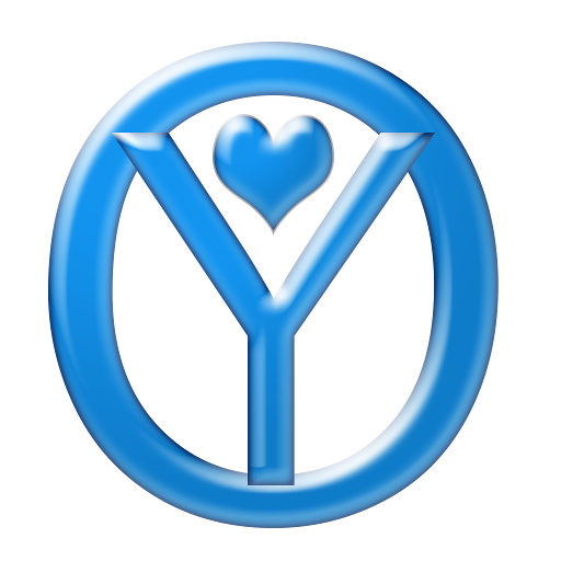 The Fountain Of Youth icon
