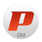 Price.com (old version) icon