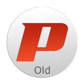 Price.com (old version)