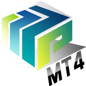 MT4 Best Strategies icon