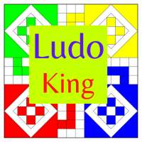 Ludo King