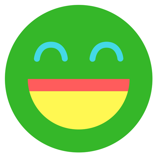 New fun Jokes icon