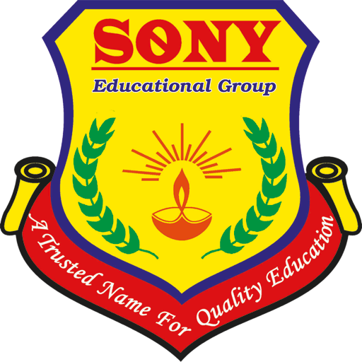 Sony Academy icon