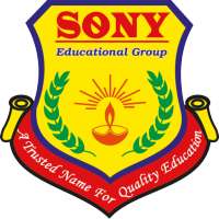Sony Academy on 9Apps