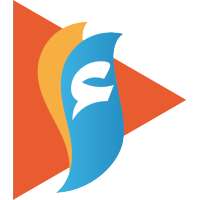 أستاذي on 9Apps