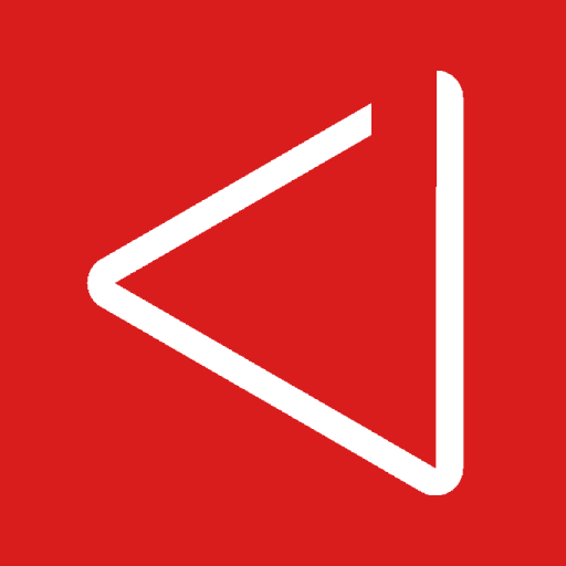 PlayTuber - Video Streaming icon