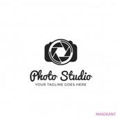 Photu Studio-high level 2019-20 icon