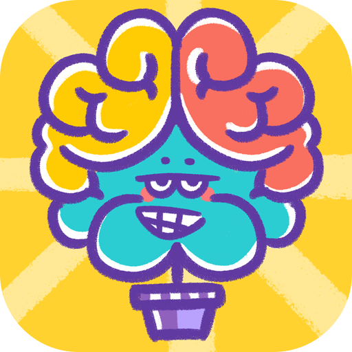Brain Master icon
